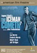 The Iceman Cometh